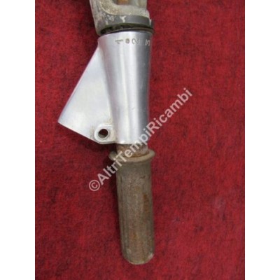 MANUBRIO PER INNOCENTI LAMBRO 175 F - LI-5