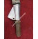MANUBRIO PER INNOCENTI LAMBRO 175 F - LI