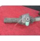 MANUBRIO PER YAMAHA XR8