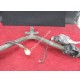 MANUBRIO PER YAMAHA XR8