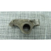 MARTELLETTO BILANCIERE PUNTERIE LATO SINISTRO PER MOTORE FIAT 500 TOPOLINO - ...