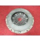 MECCANISMO SPINGIDISCO FRIZIONE ALFA ROMEO 145 TD 146 155 - FIAT TEMPRA DUCATO