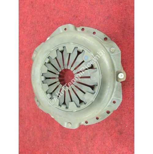 MECCANISMO SPINGIDISCO FRIZIONE AUTOBIANCHI Y 10 TOURING 1050 CC