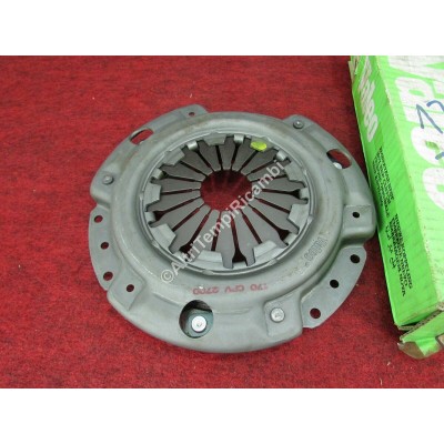 MECCANISMO SPINGIDISCO FRIZIONE FIAT 127 1.3 DIESEL FIORINO PANORAMA-4