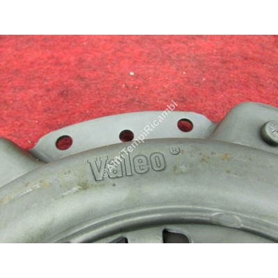 MECCANISMO SPINGIDISCO FRIZIONE FIAT 127 1.3 DIESEL FIORINO PANORAMA-2