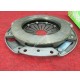 MECCANISMO SPINGIDISCO FRIZIONE FIAT 127 1.3 DIESEL FIORINO PANORAMA