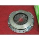 MECCANISMO SPINGIDISCO FRIZIONE FIAT 127 1.3 DIESEL FIORINO PANORAMA