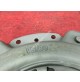 MECCANISMO SPINGIDISCO FRIZIONE FIAT 127 1.3 DIESEL FIORINO PANORAMA