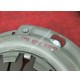 MECCANISMO SPINGIDISCO FRIZIONE FIAT 127 1.3 DIESEL FIORINO PANORAMA