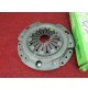 MECCANISMO SPINGIDISCO FRIZIONE FIAT 127 1.3 DIESEL FIORINO PANORAMA