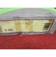 MECCANISMO SPINGIDISCO FRIZIONE FIAT 127 1.3 DIESEL FIORINO PANORAMA