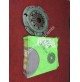 MECCANISMO SPINGIDISCO FRIZIONE FIAT 127 1.3 DIESEL FIORINO PANORAMA