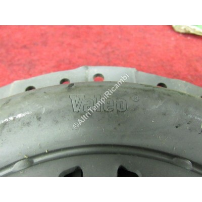 MECCANISMO SPINGIDISCO FRIZIONE FIAT PUNTO 1.7 TD REGATA RITMO TEMPRA BRAVA UNO-2
