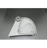 MENSOLA DX SUPPORTO RIVESTIMENTO CRUSCOTTO SEAT MARBELLA B495