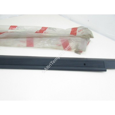 MODANATURA BATTITACCO FIAT 4453993-2