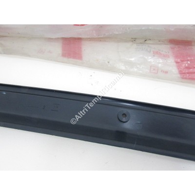 MODANATURA BATTITACCO FIAT 4453993-8