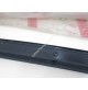 MODANATURA BATTITACCO FIAT 4453993