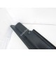 MODANATURA BATTITACCO FIAT 4453993