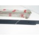 MODANATURA BATTITACCO FIAT 4453993