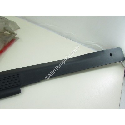 MODANATURA BATTITACCO FIAT 4453993-3