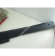 MODANATURA BATTITACCO FIAT 4453993