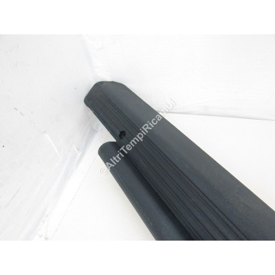 MODANATURA BATTITACCO FIAT 4453993-5