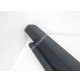 MODANATURA BATTITACCO FIAT 4453993