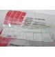 MODANATURA BATTITACCO FIAT 4453993