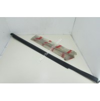 MODANATURA BATTITACCO FIAT 4453993