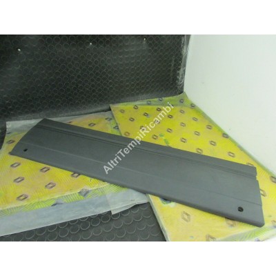 MODANATURA PORTA SX RENAULT CLIO 7700751289-3