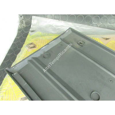 MODANATURA PORTA SX RENAULT CLIO 7700751289-6