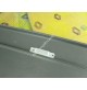 MODANATURA PORTA SX RENAULT CLIO 7700751289