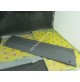 MODANATURA PORTA SX RENAULT CLIO 7700751289