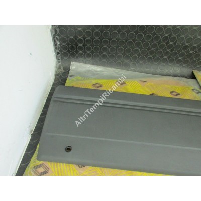 MODANATURA PORTA SX RENAULT CLIO 7700751289-1
