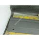 MODANATURA PORTA SX RENAULT CLIO 7700751289