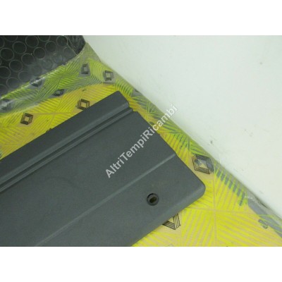 MODANATURA PORTA SX RENAULT CLIO 7700751289-0