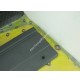 MODANATURA PORTA SX RENAULT CLIO 7700751289