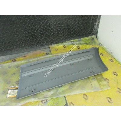 MODANATURA POST DX RENAULT 7700710501-0