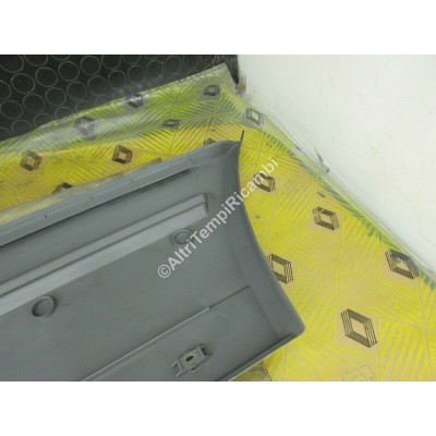 MODANATURA POST DX RENAULT 7700710501-1