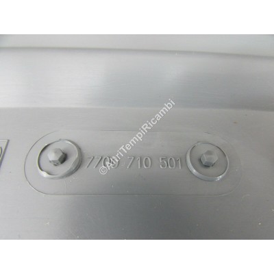 MODANATURA POST DX RENAULT 7700710501-2
