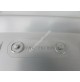MODANATURA POST DX RENAULT 7700710501