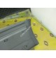 MODANATURA POST DX RENAULT 7700710501