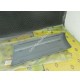 MODANATURA POST DX RENAULT 7700710501