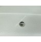 MODANATURA POST DX RENAULT 7700710501