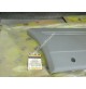 MODANATURA POST DX RENAULT 7700710501