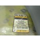 MODANATURA POST DX RENAULT 7700710501