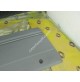 MODANATURA POST DX RENAULT 7700710501