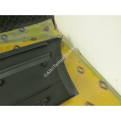 MODANATURA POST DX RENAULT 7700751288-1
