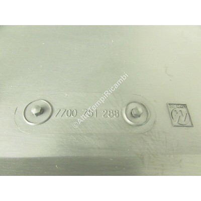 MODANATURA POST DX RENAULT 7700751288-0