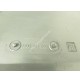 MODANATURA POST DX RENAULT 7700751288
